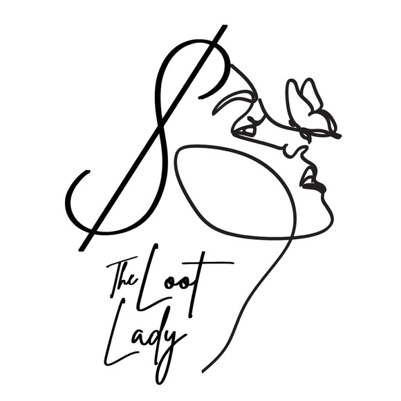 Posh Live Jewelry - @tarathelootlady Posh Flyer